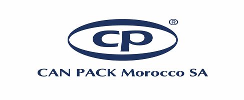 CAN-PACK MOROCCO