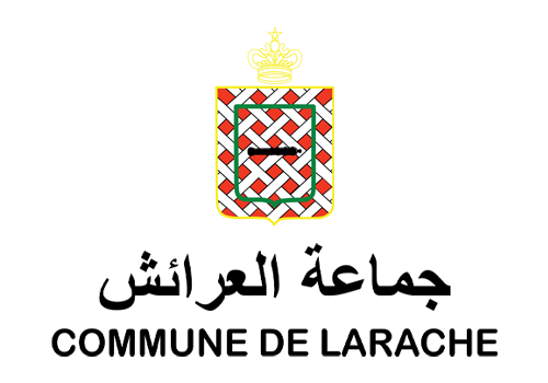 Commune de Larache