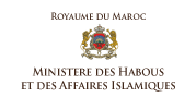 Ministère des Habous