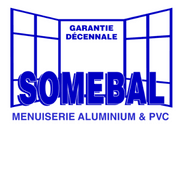 SOMEBAL